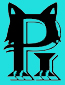 Picat